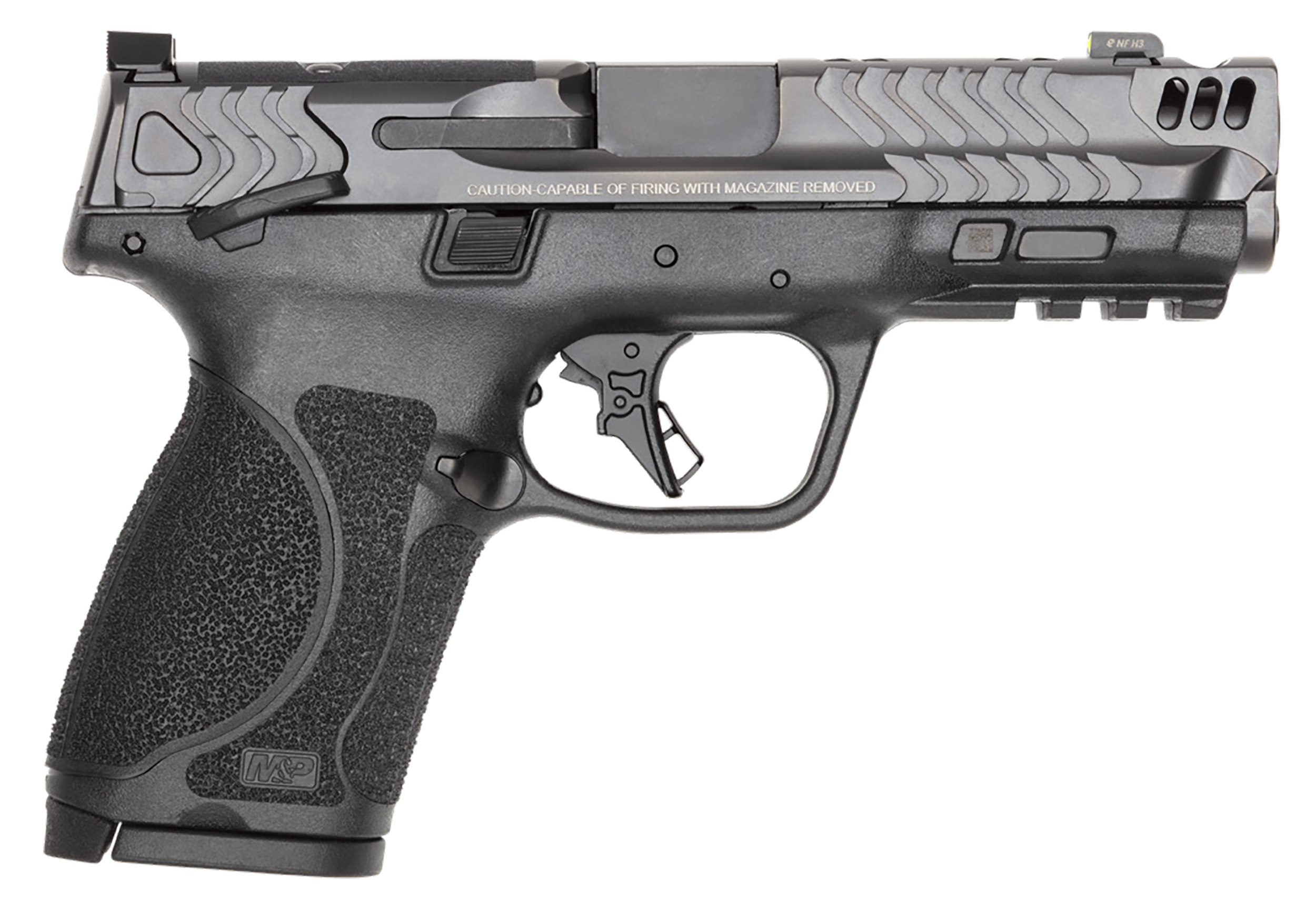 Primary Arms
